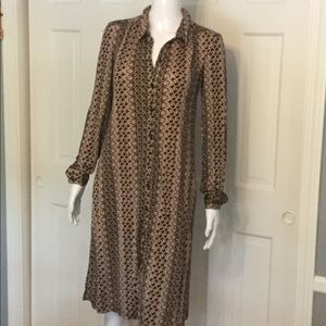 H&M Dress 🔥final price drop